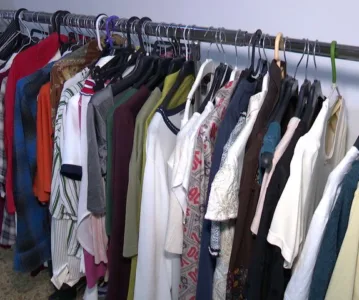 En los medios: El proyecto «Escoba, la vieya» busca la reutilización textil